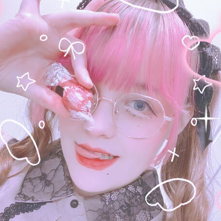 milky milky