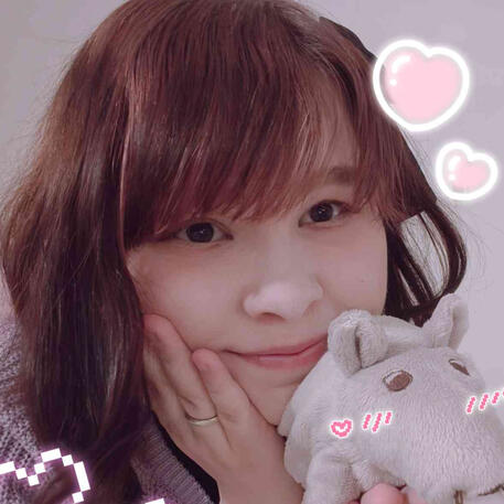 Suki Suki